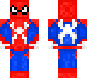 spider-man (advanced) ps4&5