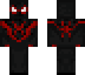 spider-man: miles morales (classic) ps4&5