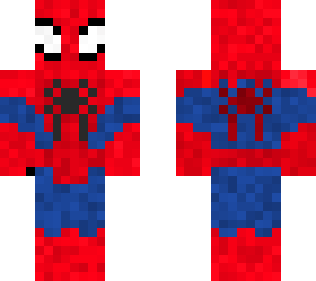 spider-man,dream