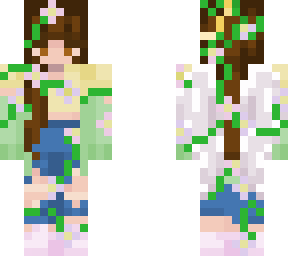 spring avael
