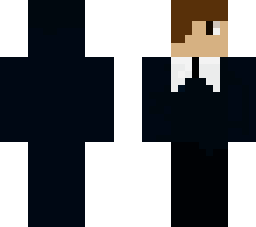 spy