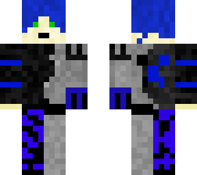 srtz