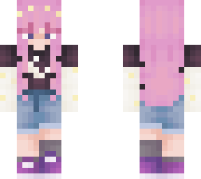 starfall - rce