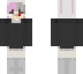 starlight smp sleepy