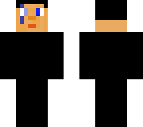 stealt ninja