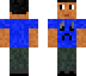 stefan1233