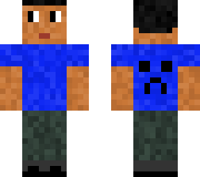stefan1233