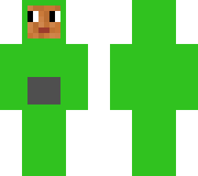 stefan1233 teletubis