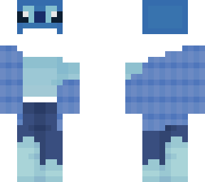 stitch~~ outfit base (ob)