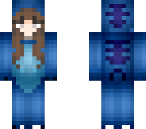 stitch onesie me
