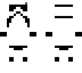 stormtrooper