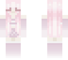 strawberry grape soda