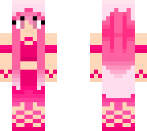 strawberry shortcake