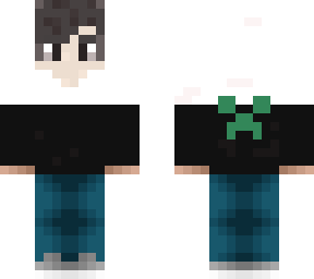 stylish boii