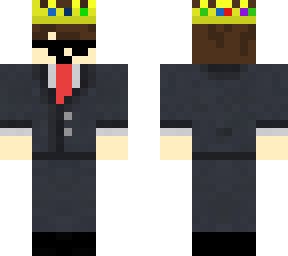 suit