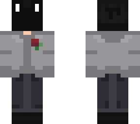 suit illogix