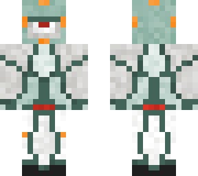 suit kycoops