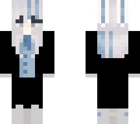 suit2