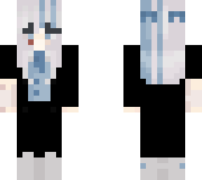 suit3