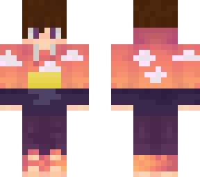 sunset jumper 4px