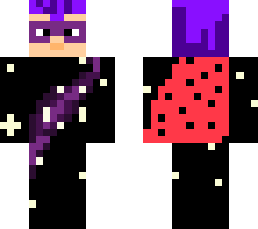 super galaxy