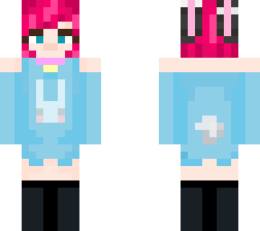 superiorbuni
