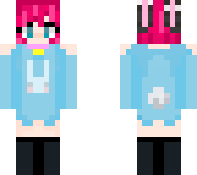 superiorbuni