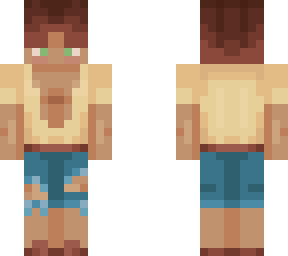surfer ~ firstladie