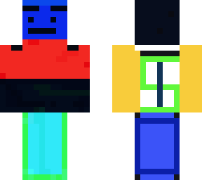 susfan