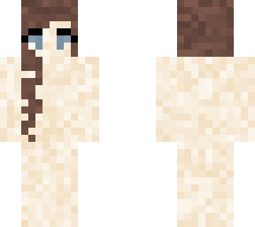 sybil base