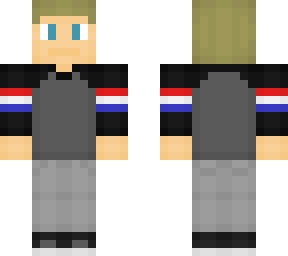 szandor default