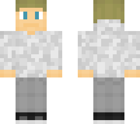 szandor default 2