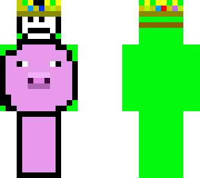teccodrem