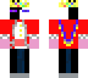 technoranboo