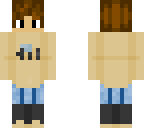 teo skin new