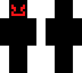 terrorbyte