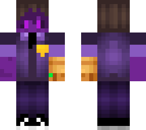 thanks mike afton