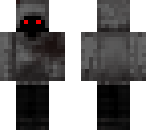 the black death