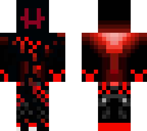 the virus