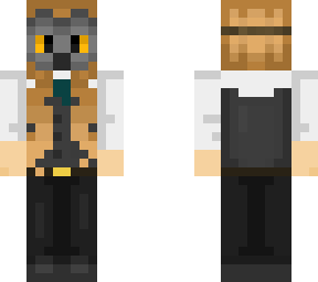 thequicksilver mafia