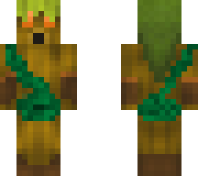 this is for the contest pinkphoenix
