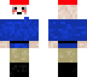 this is new version of my gnom