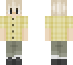 thomas [south park]