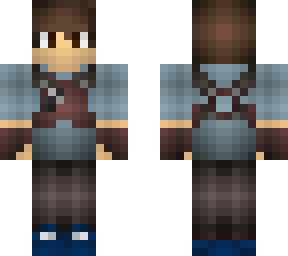 thomas from maze runner