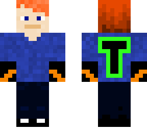 titanprogo