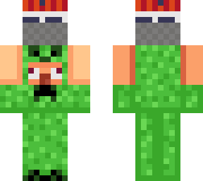 tnt minecraft