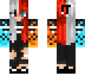 todoroki fuyumi