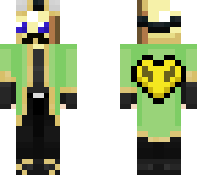 totem of alkchemy