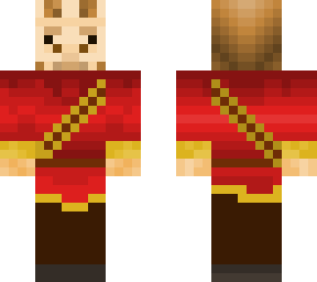 toughllama v2
