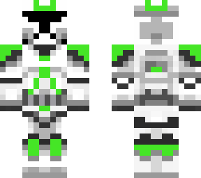 toxictrooper
